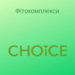 Фітокомплекси