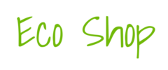 Eco Shop